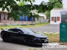 Chevrolet Camaro SS* 6.2* V8* �������* ���������* ������* ������*  | Mobile.bg � ����� ������ 3