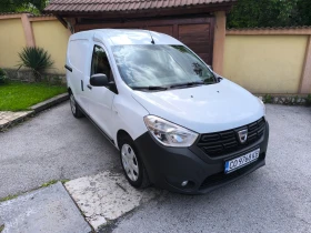 Dacia Dokker N1 � ��� | Mobile.bg � ����� ������ 2