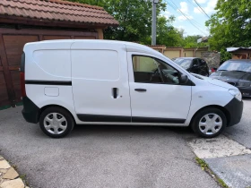 Dacia Dokker N1 � ��� | Mobile.bg � ����� ������ 3