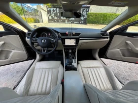 Skoda Superb | Mobile.bg � ����� ������ 12