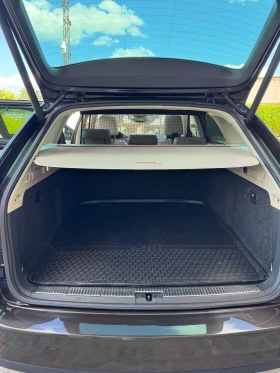 Skoda Superb | Mobile.bg � ����� ������ 14