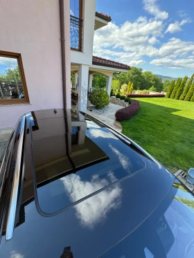 Skoda Superb | Mobile.bg � ����� ������ 8