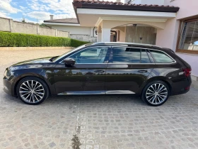 Skoda Superb | Mobile.bg � ����� ������ 5