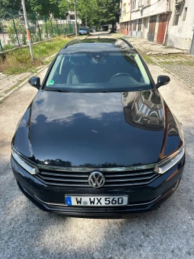 VW Passat 8B3G 2.0 TDI 150 kc Нов внос Германия - 7999 € / 15644.68 лв. - 53879396 2