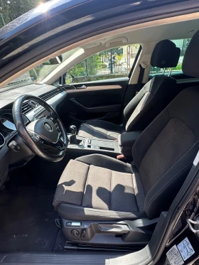 VW Passat 8B3G 2.0 TDI 150 kc Нов внос Германия - 7999 € / 15644.68 лв. - 53879396 9