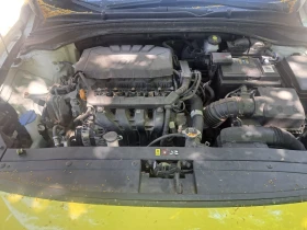 Hyundai I30 1.5 benzin за обикновена Газ | Auto.bg — изображение 2