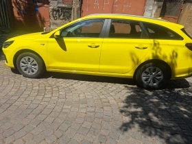 Hyundai I30 1.5 benzin за обикновена Газ | Auto.bg — изображение 3