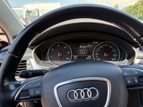 Audi A6 - 16900 € / 33053.53 лв. - 92340450 7
