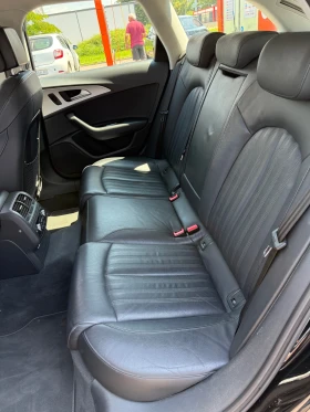 Audi A6 - 16900 € / 33053.53 лв. - 92340450 10