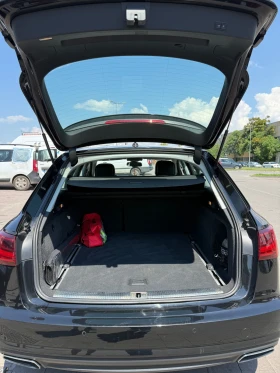 Audi A6 - 16900 € / 33053.53 лв. - 92340450 4