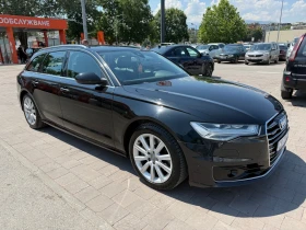 Audi A6 - 16900 € / 33053.53 лв. - 92340450 2