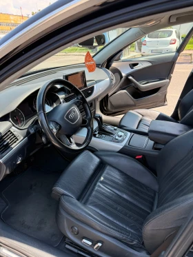 Audi A6 - 16900 € / 33053.53 лв. - 92340450 8