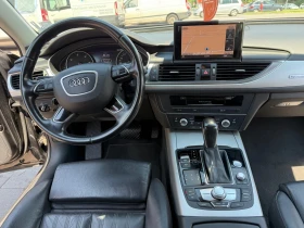 Audi A6 - 16900 € / 33053.53 лв. - 92340450 6