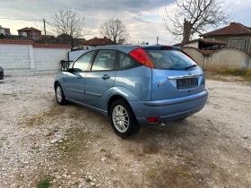 Ford Focus | Mobile.bg � ����� ������ 6