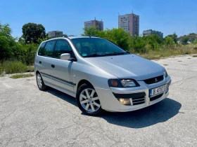 Mitsubishi Space star 1.6 Facelift | Mobile.bg � ����� ������ 6