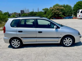 Mitsubishi Space star 1.6 Facelift | Mobile.bg � ����� ������ 5