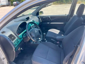 Mitsubishi Space star 1.6 Facelift | Mobile.bg � ����� ������ 8