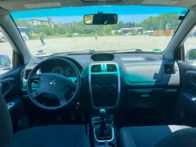 Mitsubishi Space star 1.6 Facelift | Mobile.bg � ����� ������ 9