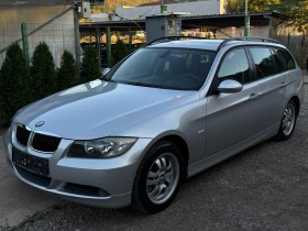 ������ BMW 318