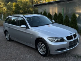 BMW 318 -2.0i-129��-6 ��������-����-��������-����-������-  | Mobile.bg � ����� ������ 7