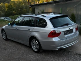 BMW 318 -2.0i-129��-6 ��������-����-��������-����-������-  | Mobile.bg � ����� ������ 3