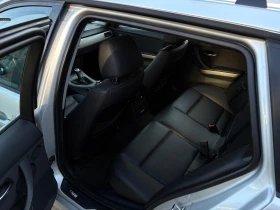BMW 318 -2.0i-129��-6 ��������-����-��������-����-������-  | Mobile.bg � ����� ������ 11