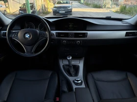 BMW 318 -2.0i-129��-6 ��������-����-��������-����-������-  | Mobile.bg � ����� ������ 10