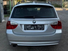 BMW 318 -2.0i-129��-6 ��������-����-��������-����-������-  | Mobile.bg � ����� ������ 4