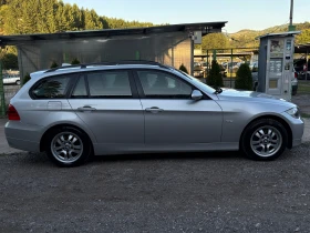 BMW 318 -2.0i-129��-6 ��������-����-��������-����-������-  | Mobile.bg � ����� ������ 6