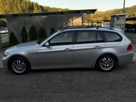 BMW 318 -2.0i-129��-6 ��������-����-��������-����-������-  | Mobile.bg � ����� ������ 2