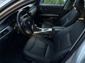 BMW 318 -2.0i-129��-6 ��������-����-��������-����-������-  | Mobile.bg � ����� ������ 9