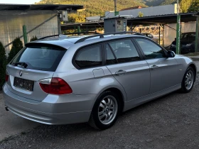 BMW 318 -2.0i-129��-6 ��������-����-��������-����-������-  | Mobile.bg � ����� ������ 5