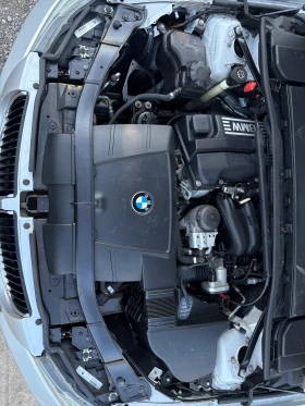 BMW 318 -2.0i-129��-6 ��������-����-��������-����-������-  | Mobile.bg � ����� ������ 15