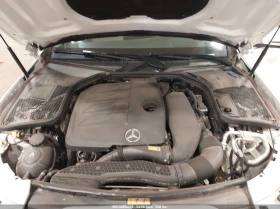 Mercedes-Benz C 300 2.0l 4Matic | Auto.bg — изображение 10