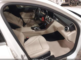 Mercedes-Benz C 300 2.0l 4Matic | Auto.bg — изображение 5