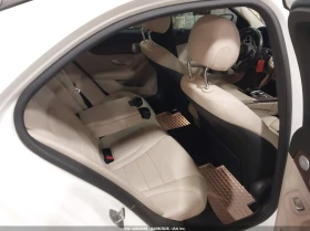 Mercedes-Benz C 300 2.0l 4Matic | Auto.bg — изображение 8