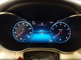 Mercedes-Benz C 300 2.0l 4Matic | Auto.bg — изображение 7