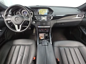 Mercedes-Benz E 350 Bluetec 4Matic - САМО 30% АВАНС - 16280 € - 62325506 14