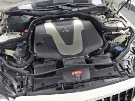 Mercedes-Benz E 350 Bluetec 4Matic - САМО 30% АВАНС - 16280 € - 62325506 12