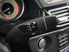 Mercedes-Benz E 350 Bluetec 4Matic - САМО 30% АВАНС - 16280 € - 62325506 17