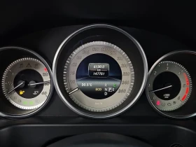 Mercedes-Benz E 350 Bluetec 4Matic - САМО 30% АВАНС - 16280 € - 62325506 15