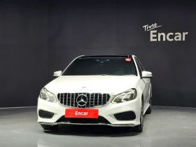 Mercedes-Benz E 350 Bluetec 4Matic - САМО 30% АВАНС - 16280 € - 62325506 6