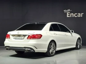 Mercedes-Benz E 350 Bluetec 4Matic - САМО 30% АВАНС - 16280 € - 62325506 3