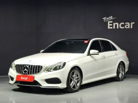 Mercedes-Benz E 350 Bluetec 4Matic - САМО 30% АВАНС