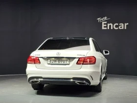 Mercedes-Benz E 350 Bluetec 4Matic - САМО 30% АВАНС - 16280 € - 62325506 8