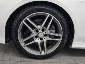 Mercedes-Benz E 350 Bluetec 4Matic - САМО 30% АВАНС - 16280 € - 62325506 10