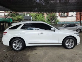 Genesis GV70 ������ ����: 37507 EUR !!!������ ������ ����!!! | Mobile.bg � ����� ������ 15