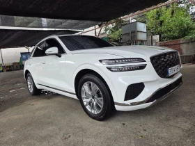 Genesis GV70 ������ ����: 37507 EUR !!!������ ������ ����!!! | Mobile.bg � ����� ������ 12