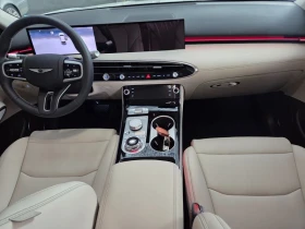 Genesis GV70 ������ ����: 37507 EUR !!!������ ������ ����!!! | Mobile.bg � ����� ������ 7
