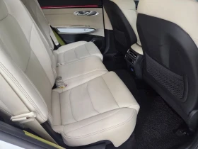 Genesis GV70 ������ ����: 37507 EUR !!!������ ������ ����!!! | Mobile.bg � ����� ������ 14